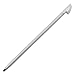 Stylus for Treo 650, Metal