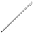 Stylus for Treo 650, Metal