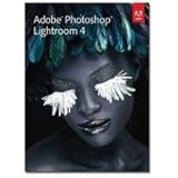 Adobe Photoshop