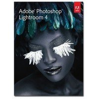 Adobe Photoshop Lightroom 4, MP, RTL, ITA
