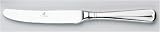 Kitchen & Housewares : Rattail Dessert Knife