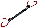 Swagman Bar Adapter Deluxe