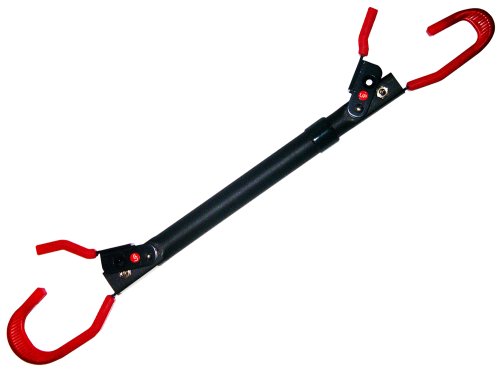 Swagman Bar Adapter Deluxe