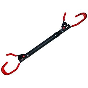 Swagman Bar Adapter Deluxe