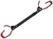 Sporting Goods : Swagman Bar Adapter Deluxe