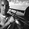 Image of Jimmy Bosch