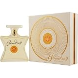 Bond No. 9 Chelsea Flowers By Bond No. 9 For Women. Eau De Parfum Spray 3.3 0z
