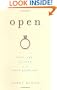 Open: Love, Sex, and Life in an Open Marriage