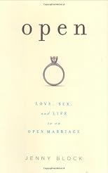 Open