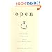 Open: Love, Sex, and Life in an Open Marriage