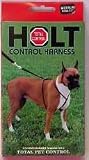HOLT HARNESS LARGE