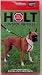 COASTAL HOLT HARNESS MEDIUM