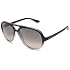 Ray-Ban RB4125 Cats 5000 Aviato