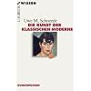 Die Kunst der Klassischen Moderne