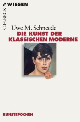 Produkt-Bild: Die Kunst der Klassischen Moderne
