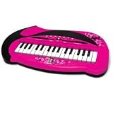 Bratz Electronic 32-Key Keyboard