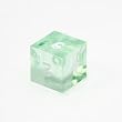 GameScience Mint d6