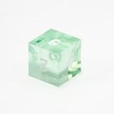 GameScience Mint d6