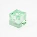 GameScience Mint d6