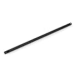 E-Flite Tail Boom, Carbon Fiber: Blade 400