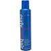 Sexy Hair Curly Sexy Curl Power Enhancer for Unisex, 8.4 Ounce
