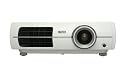 Epson EH-TW2800 3LCD 1080p HD Home Cinema Projector