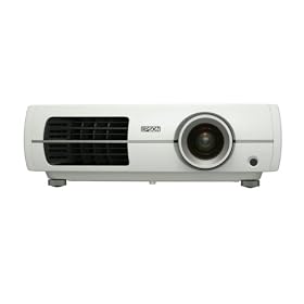 Epson EH-TW2800 3LCD 1080p HD Home Cinema Projector