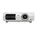 Epson EH-TW2800 3LCD 1080p HD Home Cinema Projector