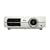 Epson EH-TW2800 3LCD 1080p HD Home Cinema Projector