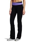 Calvin Klein Performance Women's Long Pant
