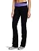 Calvin Klein Performance Women's Long Pant
