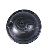 Hayward CX250C Filter Head Dome with Air Relief Valve Replacement for Hayward Star-Clear Cartridge Filter Hayward CX250C Filter Head Dome with Air Relief Valve Replacement for Hayward Star-Clear Cartridge Filter