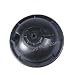 Hayward CX250C Filter Head Dome with Air Relief Valve Replacement for Hayward Star-Clear Cartridge F