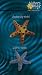 Natures Image Starfish Collection 2pc Coral Reproduction
