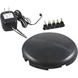 Battery, Energizer Univ for Portable