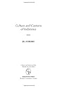 Culture and Customs of Indonesia (Culture and Customs of Asia)