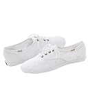 Keds Canvas Champion Oxfords, Black, 7 short 31iYey8tsfL. SL160 Keds Canvas Champion Oxfords, Black, 7 short