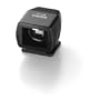 Sigma External View Finder for DP1 Digital Cameras