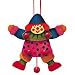 Jumping Jack Circolino