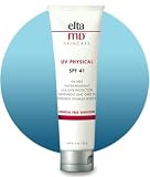 Elta MD UV Physical SPF 41 3 oz.