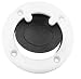 Perko Scupper Valve Asy Md.# 0365Dp