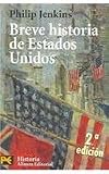 Cover for 9788420658438