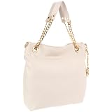 personalized canvas totes MICHAEL Michael Kors Jet 