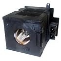 BenQ 210W VIP LAMP PE8700 PROJECTOR ( 210W-VIP LAMP )