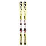 Racetiger Speedwall SL 155 JR WC