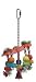 JTALK BIRDIE-WHIRL LARGE