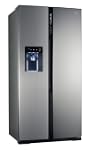 Panasonic NR-B53V1-XE Side-by-Side /...