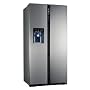 Panasonic NR-B53V1-XE Side-by-Side / A++ / 346 kWh&hellip von Panasonic