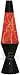 Lava Lite Lightning 2 - Red/Black