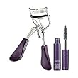 Tarte Picture Perfect Duo ($25 Value) Picture Perfect Duo